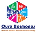 Cure Hormones Vadodara